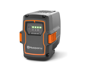 HUSQVARNA ΜΠΑΤΑΡΙΑ 36V 9AH 40-B330X 970607701