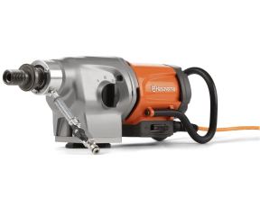HUSQVARNA ΜΗΧΑΝΗ ΔΙΑΤΡΗΣΗΣ ΜΠΕΤΟΥ DM 370 970699401