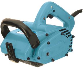 MAKITA ΤΑΙΝΙΑΚΟ ΤΡΙΒΕΙΟ (ΝΤΕΚΑΠΕ) 860W 9741J