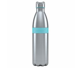 BODDELS ΘΕΡΜΟΣ 500ML TWEE TURQ.BLUE B10-8002-003