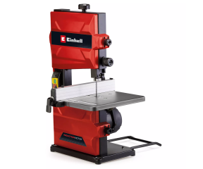 EINHELL ΗΛΕΚΤΡΙΚΗ ΠΡΙΟΝΟΚΟΡΔΕΛΑ TC-SB 200/1 4308009 