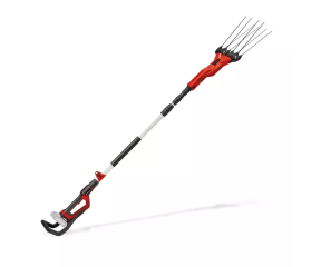 EINHELL Ελαιοραβδιστικό μπαταρίας GE-FS 18/53 Li-Solo 3411400