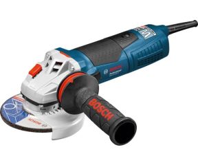 BOSCH ΓΩΝΙΑΚΟΣ ΤΡΟΧΟΣ GWS 19-150 CI PROFESSIONAL 060179R002