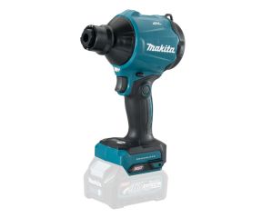 MAKITA Φυσητήρας Σκόνης XGT®, 40 Vmax AS001GZ