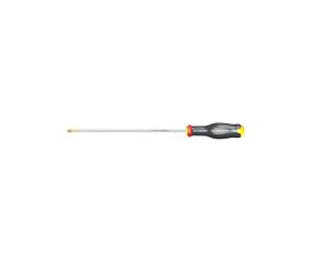 FACOM ΣΤΑΥΡΟΚΑΤΣΑΒΙΔΟ PH 1X250 ATP1X250