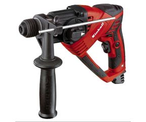 EINHELL ΣΚΑΠΤΙΚΟ ΠΕΡΙΣΤΡΟΦΙΚΟ ΠΙΣΤΟΛΕΤΟ RΤ-RH 20-1 SDS-PLUS 4258491