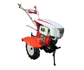BAX ΣΚΑΠΤΙΚΟ ΠΕΤΡΕΛΑΙΟΥ 418cc - 10HP B-SC135