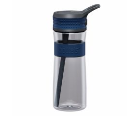 BODDELS ΠΑΓΟΥΡΙ EEN 600ml NIGHT BLUE/GREY B10-8001-005