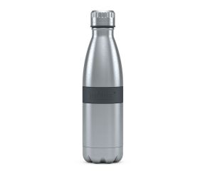 BODDELS ΘΕΡΜΟΣ 500ML TWEE ANTHR.GREY B10-8002-007