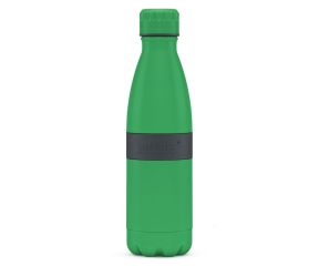 BODDELS ΘΕΡΜΟΣ 500ML TWEE+ ANTHR.GREY/GREEN B10-8002-263