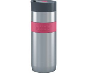 BODDELS ΚΟΥΠΑ ΘΕΡΜΟΣ 370ML RASP.RED B20-8000-001