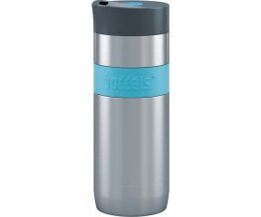 BODDELS ΚΟΥΠΑ ΘΕΡΜΟΣ 370ML TURQ.BLUE B20-8000-003