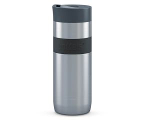 BODDELS ΚΟΥΠΑ ΘΕΡΜΟΣ 370ML ANTHR.GREY B20-8000-007