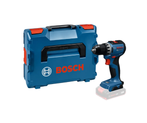 BOSCH ΔΡΑΠΑΝΟΚΑΤΣΑΒΙΔΟ ΜΠΑΤΑΡΙΑΣ PRO GSR18V-52 (ΜΟΝΟ ΣΩΜΑ) 06019S0021 