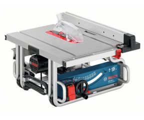 BOSCH GTS 10 J ΕΠΙΤΡΑΠΕΖΙΟ ΠΡΙΟΝΙ 0601B30500