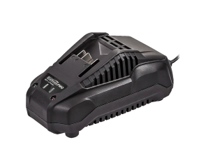BORMANN Pro ΦΟΡΤΙΣΤΗΣ 20V BBP2003 032977