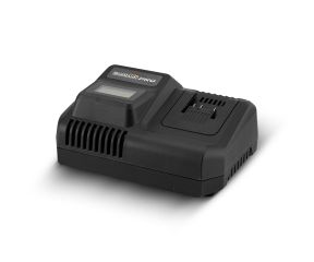 BORMANN Pro BBP2010 ΤΑΧΥΦΟΡΤΙΣΤΗΣ 20V, Li-Ion 045427