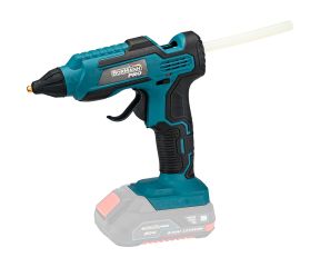 BORMANN PRO ΠΙΣΤΟΛΙ ΘΕΡΜΟΚΟΛΛΗΣΗΣ ΜΠΑΤΑΡΙΑΣ 20V BBP3900 (ΜΟΝΟ ΣΩΜΑ) 036371
