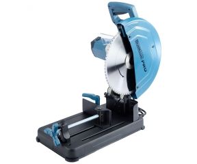 BORMANN Pro ΔΙΣΚΟΠΡΙΟΝΟ ΠΟΛΛΑΠΛΩΝ ΧΡΗΣΕΩΝ 2200W BCS3000  030591