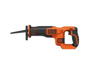 BLACK AND DECKER ΕΠΑΝΑΦΟΡΤΙΖΟΜΕΝΗ ΣΠΑΘΟΣΕΓΑ SOLO BDCR18N-XJ