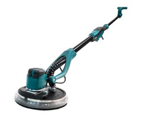 BORMANN Pro ΤΡΙΒΕΙΟ ΓΥΨΟΣΑΝΙΔΑΣ ''BRUSHLESS'' 400W BDS7100  035930