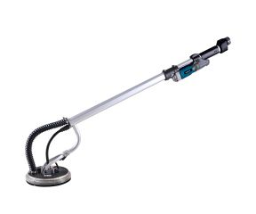 BORMANN Pro BDS7300 Τριβείο Γυψοσανίδας 710W, LED 1000-2100rpm,160cm,225mm