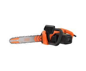 BLACK AND DECKER ΗΛΕΚΤΡΙΚΟ ΑΛΥΣΟΠΡΙΟΝΟ ΜΕ ΛΑΜΑ 35CM BECS1835-QS