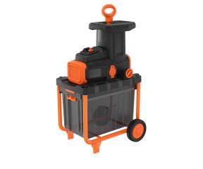 BLACK AND DECKER ΚΛΑΔΟΤΕΜΑΧΙΣΤΉΣ 2800W BEGAS5800-QS