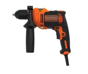 BLACK AND DECKER ΚΡΟΥΣΤΙΚΌ ΔΡΆΠΑΝΟ 710W BEH710-QS