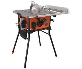 BLACK AND DECKER ΠΑΓΚΟΠΡΊΟΝΟ 1800W BES720-QS