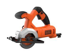 BLACK AND DECKER ΔΙΣΚΟΠΡΊΟΝΟ 400W BES510-QS