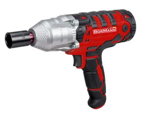 BORMANN ΜΠΟΥΛΟΝΟΚΛΕΙΔΟ BEW5200  520W 320NM 013143
