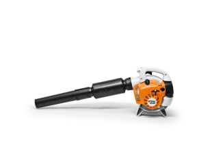 STIHL ΒΕΝΖΙΝΟΚΙΝΗΤΟΣ ΦΥΣΗΤΗΡΑΣ BG 66 -D