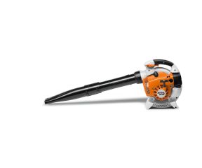 STIHL ΒΕΝΖΙΝΟΚΙΝΗΤΟΣ ΦΥΣΗΤΗΡΑΣ BG 86