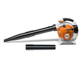 STIHL ΒΕΝΖΙΝΟΚΙΝΗΤΟΣ ΦΥΣΗΤΗΡΑΣ BG 86 42410111753