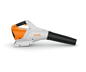 STIHL EΠΑΝΑΦΟΡΤΙΖΟΜΕΝΟΣ ΦΥΣΗΤΗΡΑΣ -AP SYSTEM (ΜΟΝΟ ΣΩΜΑ) BGA 110 
