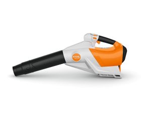 STIHL EΠΑΝΑΦΟΡΤΙΖΟΜΕΝΟΣ ΦΥΣΗΤΗΡΑΣ -AP SYSTEM (ΜΟΝΟ ΣΩΜΑ)  BGA 250