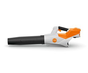 STIHL ΕΠΑΝΑΦΟΡΤΙΖΟΜΕΝΟΣ ΦΥΣΗΤΗΡΑΣ - AK SYSTEM (ΜΟΝΟ ΣΩΜΑ) BGA 50