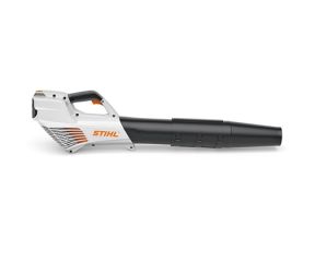 STIHL ΦΥΣΗΤΗΡΑΣ ΜΠΑΤΑΡΙΑΣ BGA 56 (ΧΩΡΙΣ ΜΠΑΤΑΡΙΑ ΚΑΙ ΦΟΡΤΙΣΤΗ) 45230115900 