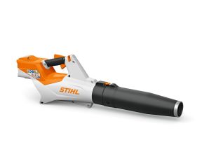 STIHL ΕΠΑΝΑΦΟΡΤΙΖΟΜΕΝΟΣ ΦΥΣΗΤΗΡΑΣ - AK SYSTEM (ΜΟΝΟ ΣΩΜΑ) BGA 60