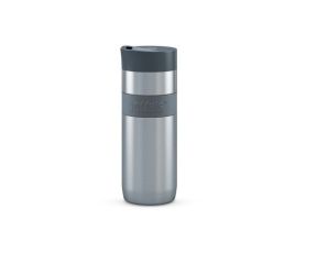 BODDELS ΚΟΥΠΑ ΘΕΡΜΟΣ 370ML LIGHT GREY B20-8000-002
