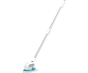 BLACK & DECKER ΒΟΥΡΤΣΑ ΚΑΘΑΡΙΣΜΟΥ BHPC220-QW