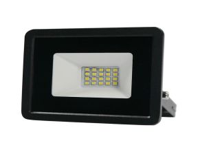 BORMANN ΑΔΙΑΒΡΟΧΟΣ ΠΡΟΒΟΛΕΑΣ 1600 LUMEN BLF1010 052333