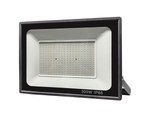 BORMANN ΑΔΙΑΒΡΟΧΟΣ ΠΡΟΒΟΛΕΑΣ LED 300W 24000Lumen BLF1040 052395