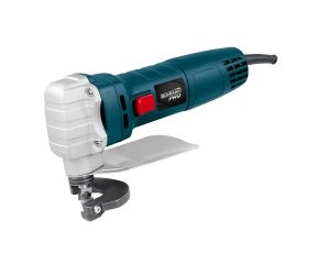 BORMANN PRO ΨΑΛΙΔΙ ΛΑΜΑΡΙΝΑΣ 600W - ΚΟΠΗ 1,6MM, ΒΑΛΙΤΣΑ BMC5010 070016