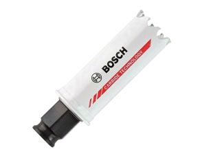 BOSCH ΠΟΤΗΡΟΠΡΙΟΝΑ PROGRESSOR ΓΙΑ ΜΕΤΑΛΛΑ ΚΑΙ ΞΥΛΑ 102 mm 2608594239