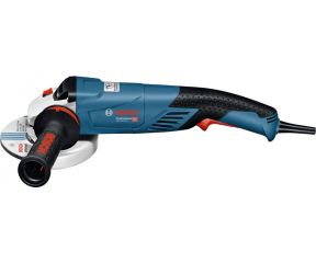 BOSCH ΓΩΝΙΑΚΟΣ ΤΡΟΧΟΣ GBH 18-150 L PROFESSIONAL 06017A5000