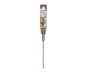 BOSCH ΤΡΥΠΑΝΙ SDS-PLUS S4 4,0 X 100 X160 MM 2608597774