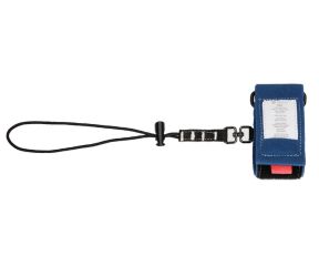 BOSCH PRO ΙΜΑΝΤΑΣ ΚΑΡΠΟΥ ΣΥΓΚΡΑΤΗΣΗΣ ΕΡΓΑΛΕΙΩΝ WRISTBAND 2607990164