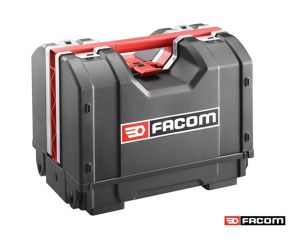 FACOM ORGANIZER ΕΡΓΑΛΕΙΟΘΗΚΗ BP.Z46APB